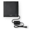Low Temperature Cooker Pocket Chef PLTC-M01AZ-B Black