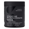 Creatina Monohidrato Sr 60 Serv Sabor Sin Sabor