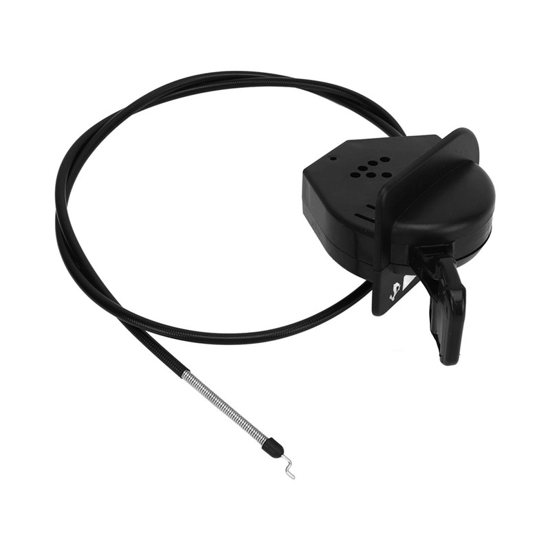Throttle Choke Cable 946 05098C Lawn Tractor Throttle Cable for