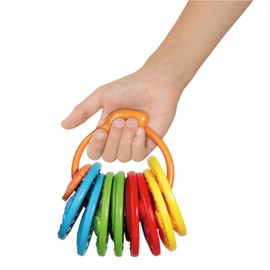 CHICCO Forest Boccia