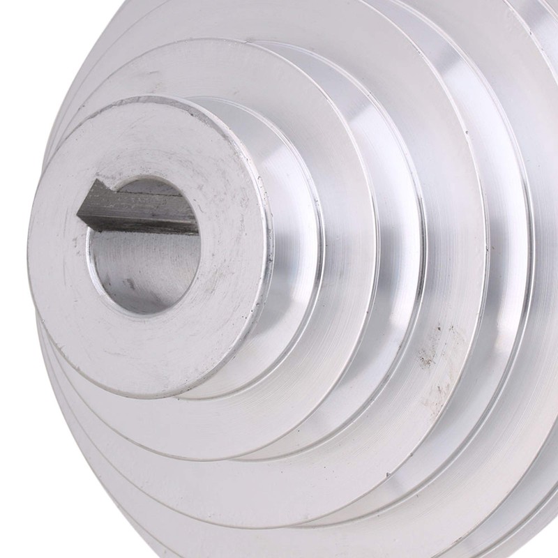 24 mm Bore 54 mm - 150 mm Outer Diameter