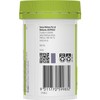 스위스 울티부스트 하이 스트렝스 밀크시슬 3500mg 필름코팅 타블렛, 60정, 2개