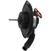 Four Seasons/Trumark 75701 Blower Motor without Wheel