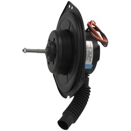 Four Seasons/Trumark 75701 Blower Motor without Wheel