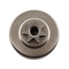 MCHNIC 3/8 Inch 7 Teeth Sprocket for Stihl 029 039