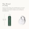 RITUALS The Ritual Of Jing Foaming Shower Gel 200ml