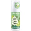 ARYA LAYA Lemon Rosemary Hand Care in Double Pack (2