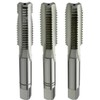 HSSE or PM Tap Hand Tap Set 1-2-F for VA
