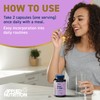 Applied Nutrition - Solutions - Relax & Calm - High