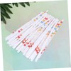 GANAZONO 150pcs Water Quality Test Strips for Pools Ph Hardness