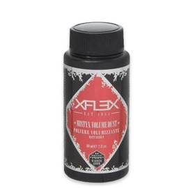 Edelstein XFLEX Mistyx Volume Dust volumizing powder 60 ml