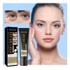 Ia Aj Eg Crema De Ojos Hidratante Y Nutritiva.