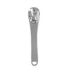 Beauty Spatula Metal Spatula-WFI8RD9 / 미용스파츌라 금속 스파츌라-WFI8RD9