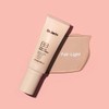 Dr. Jart+ The Makeup Premium Beauty Balm 40ml
