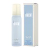 Thierry Mugler Innocent Moisturizing Perfumed Gel 100 ml (woman)