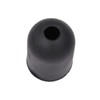 Knapheide 12221297, Rubber Door Stopper