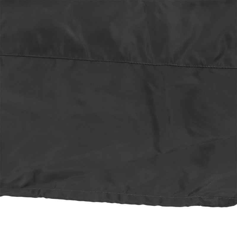 Sandbox Cover with Drawstring Square Dust Proof Anti UV Waterproof