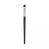 Studio 17 스튜디오17 아이 스머지 브러쉬 713 Studio17 Eye Smudge Brush 713 [Basic Product]