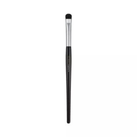 Studio 17 스튜디오17 아이 스머지 브러쉬 713 Studio17 Eye Smudge Brush 713 [Basic Product]