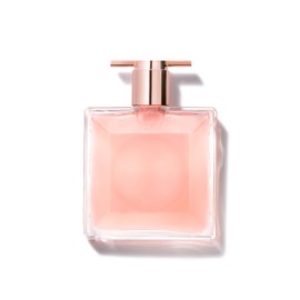 Lanc?me Lanc?me Id?le Eau de Parfum - Long Lasting Fragrance with Notes of Bergamont, Jasmine & Vanilla - Fresh & Floral Women's Perfume - 0.85 Fl Oz