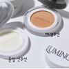 Luminous Regenerative Cushion / 루미너스 재생쿠션