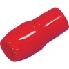 TRUSCO TCV8R20 TCV Cap for 0.31 inch (8.00 mm) 2