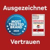 Doppelherz Vitamin B12 + D3 - High Dose with 300
