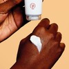 SVR Cicavit Crema Protectora para Manos para Piel Irritada y