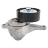 AUTOKAY 17540-54L00 Tensioner Assembly Assembly Fits for Suzuki Grand Vitara