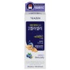Teazen MelaJelly 10T - Teazen MelaJelly 10T