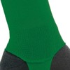 Jako Children's Roma Socks, Children's, Stutzen Roma, red