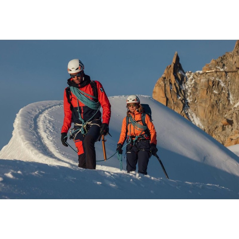 MILLET Unisex Tiak Beanie Hat, gray