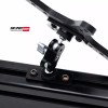 SimSportGadget VESA Mount Sim Racing with Metal Articulating Arm |