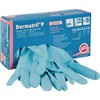 KCL Dermatril P 743 37565 Nitrile Gloves Size 11 L