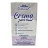 Crema Para Batir Saborex Tetrapack Para Sifón 12kg