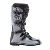 O'NEAL Element Boot Gray, 9