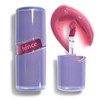 HINCE Raw Glow Lip Tint - Stain Glazed, Glossy Dewy