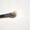 TOGO Natural Hair Diagonal Brush / TOGO 천연모 사선 브러쉬