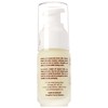 Eminence Bamboo Firming Fluid, 1.2 Ounce