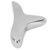 Trigger Point Massage Tool Terahertz Soreness Relief Deep Tissue Reflexology