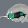 Wera Kraftform Compact 28 RA 1 05051519001 Set of 6