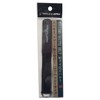 Tackle In Japan (takkuruinzyapan) Sweetfish Ash 尻手 Belt Free