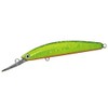 DAIWA Area Trout Presso Double Clutch 60SS Tuned by HMKL