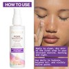 Pacifica Pore Warrior Everyday Face Lotion Acne Fighting - Niacinamide,