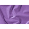 leevitex Jersey cushion cover, 40 x 60 cm, set of