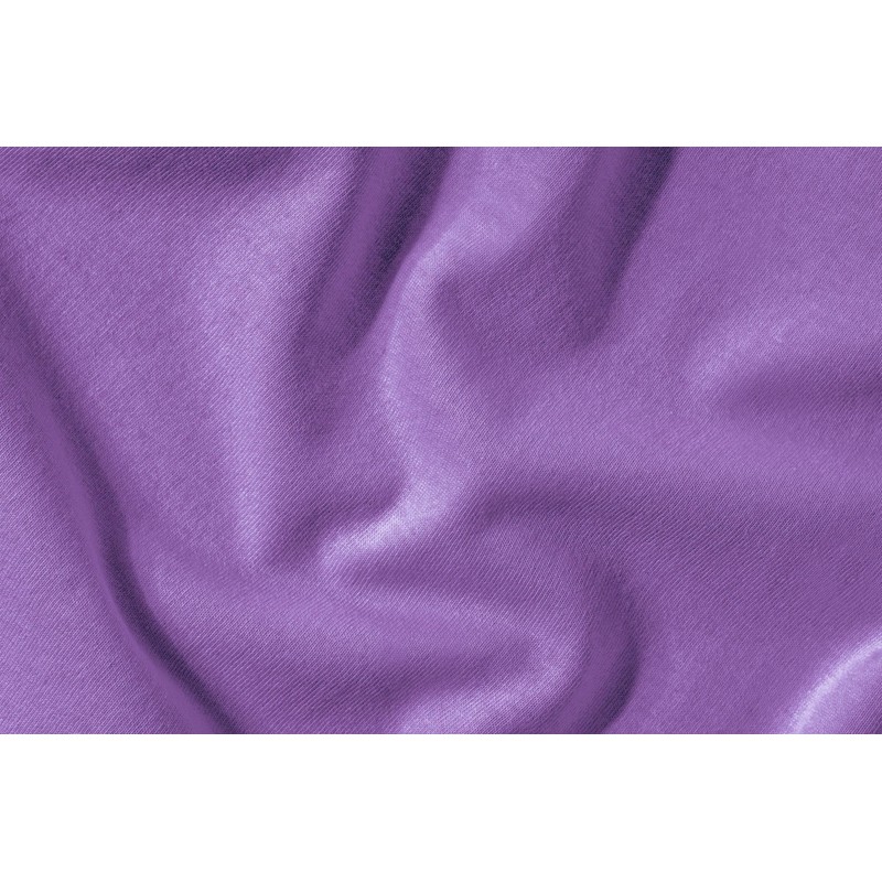 leevitex Jersey cushion cover, 40 x 60 cm, set of