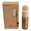 Iluminador Líquido Rare Beauty Positive Light Exhilarate Mini 2.5 Ml