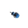GEDORE Stubby Driver 2161PH PH2 25mm 1531204