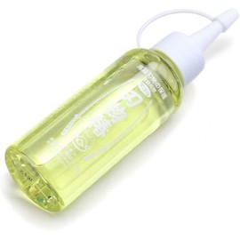 KUROBARA 100% Pure Tsubaki Japanese Knife Maintenance Camellia Oil (3.5 oz)