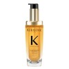 KÉRASTASE Elixir Ultime L’Huile Aceite Capilar Hidratante Nutre el cabello